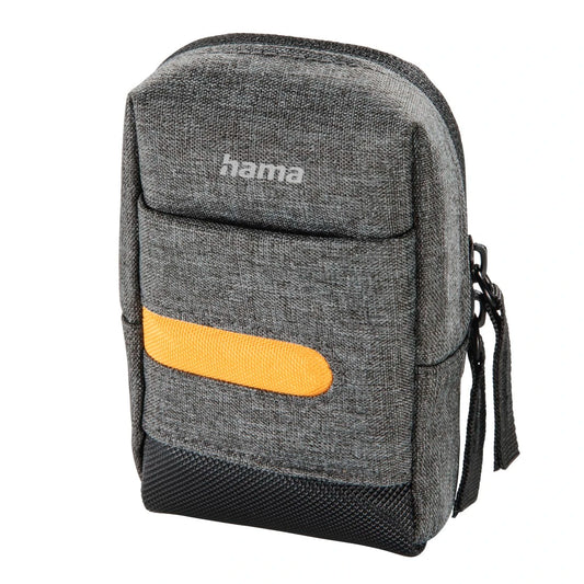 Terra 60H