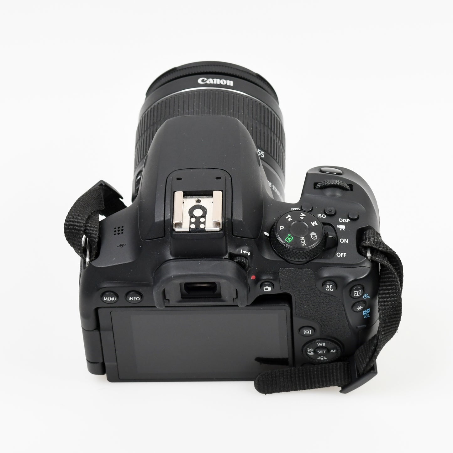 Nikon CoolpixA900