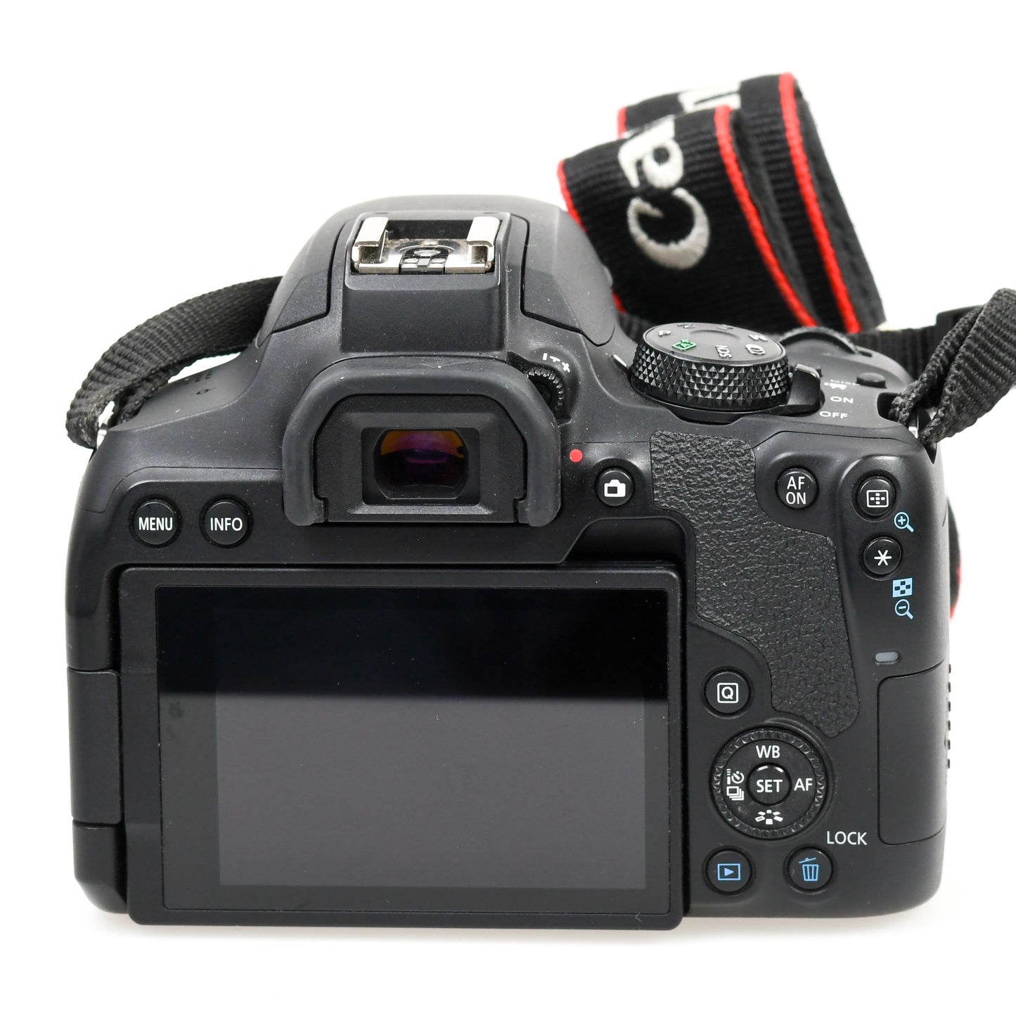 Nikon CoolpixA900