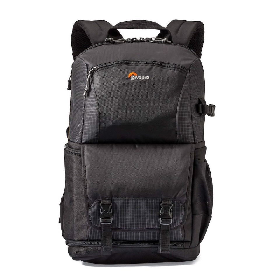 Fastpack BP 250 AW III
