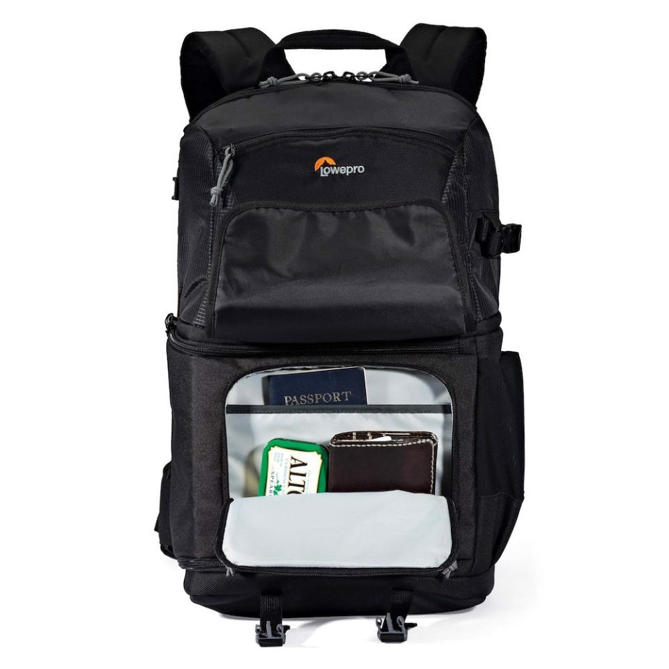 Fastpack BP 250 AW III