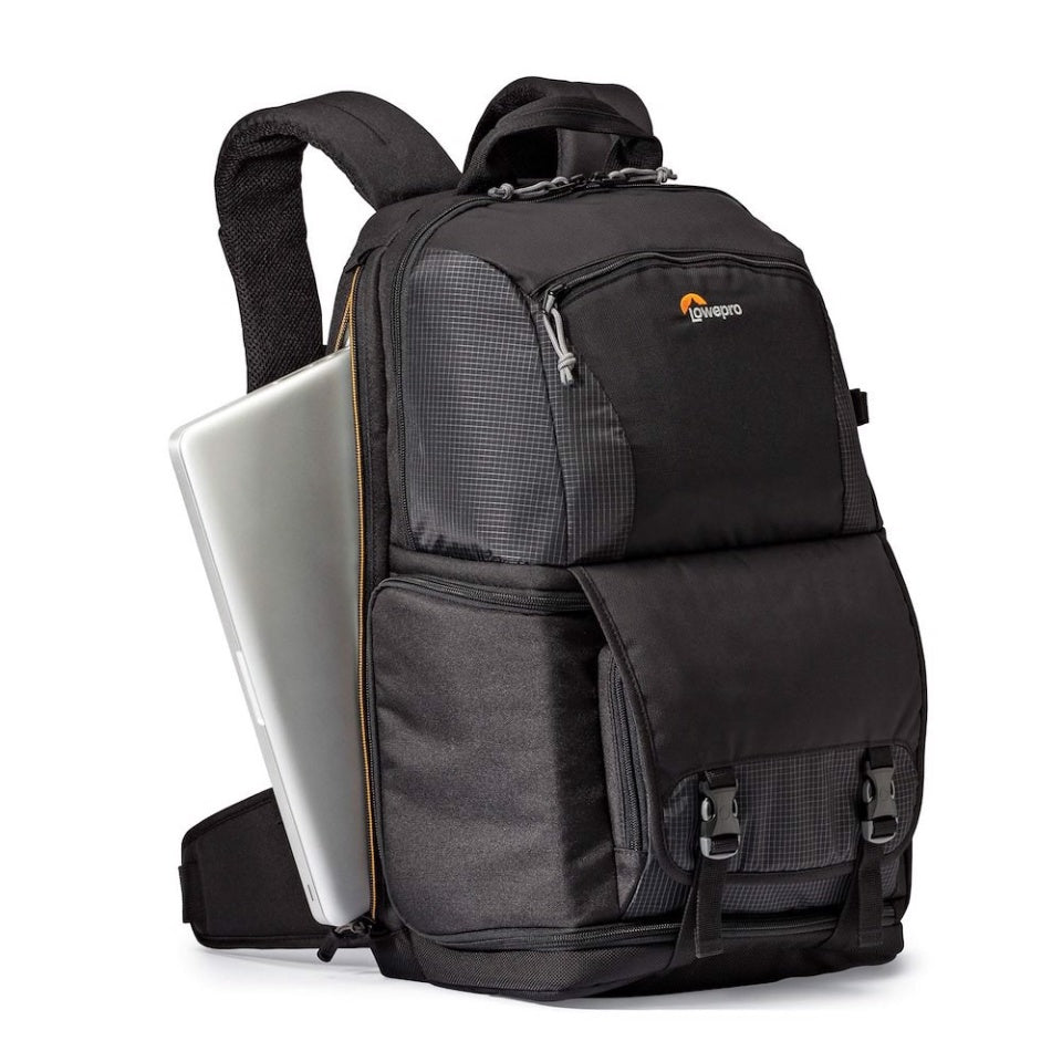 Fastpack BP 250 AW III