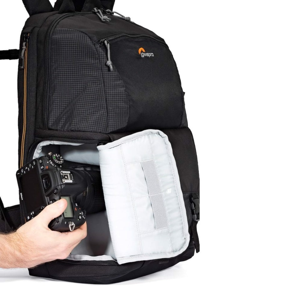 Fastpack BP 250 AW III
