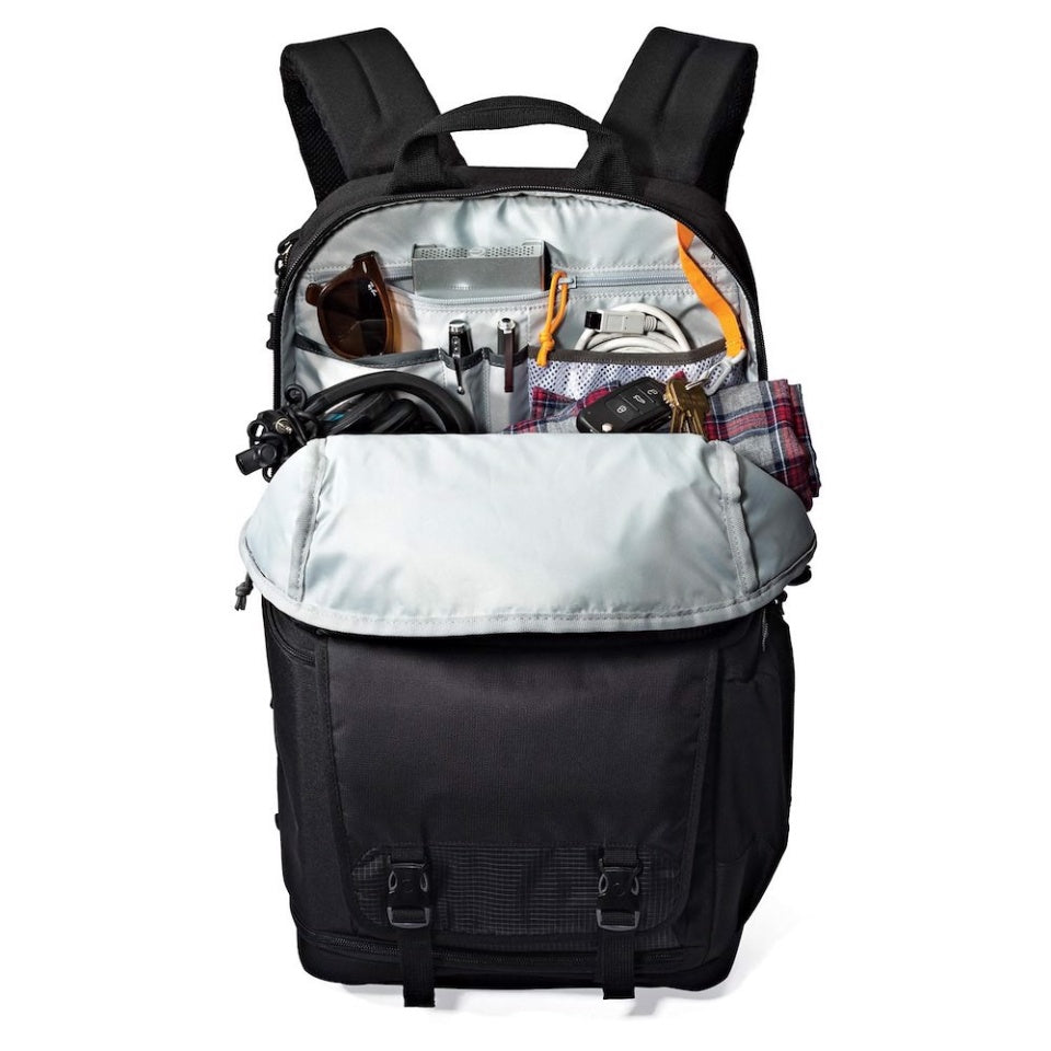 Fastpack BP 250 AW III