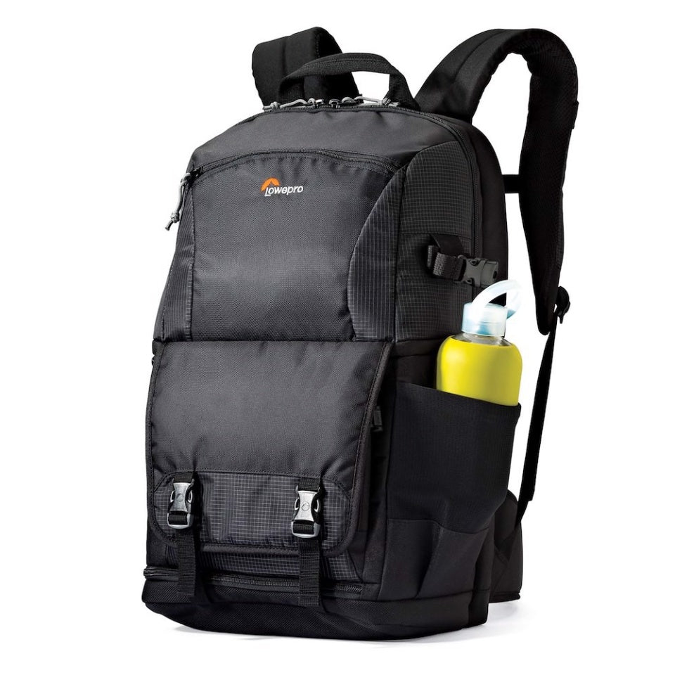 Fastpack BP 250 AW III