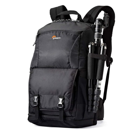 Fastpack BP 250 AW III