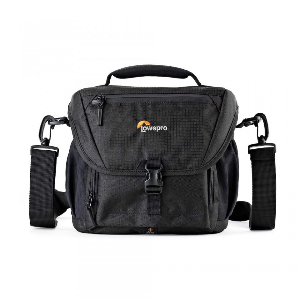 Nova 170 AW II