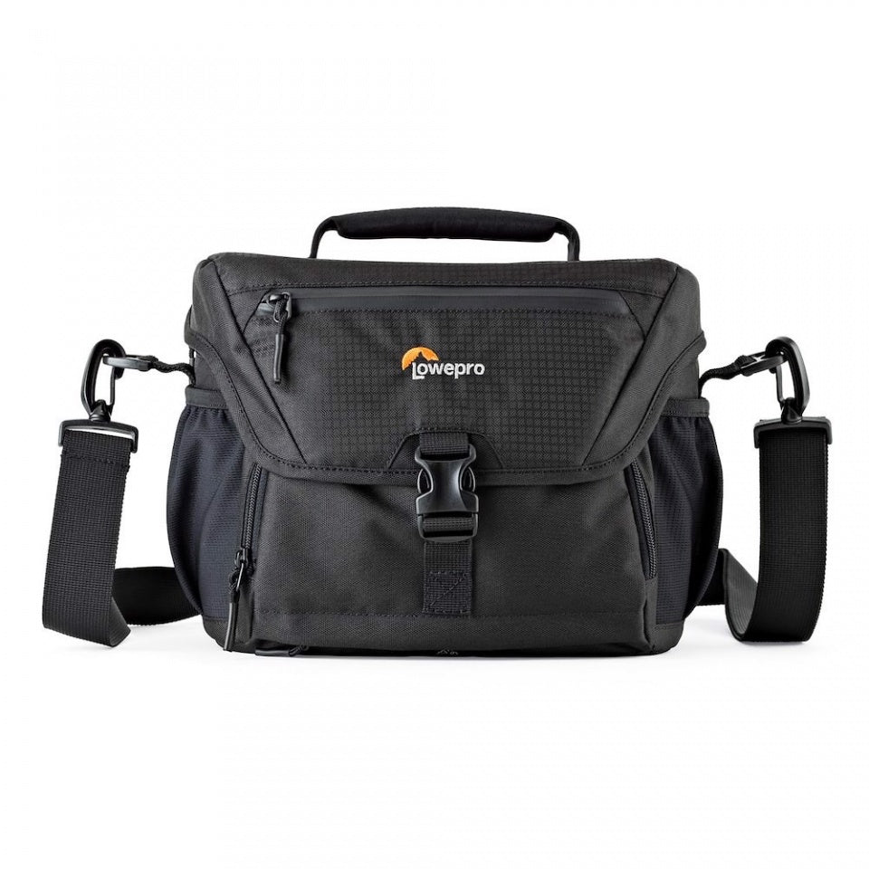 Nova 180 AW II
