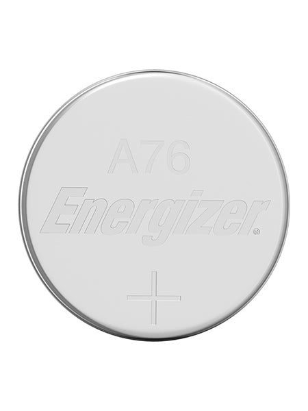 LR44 Batterie