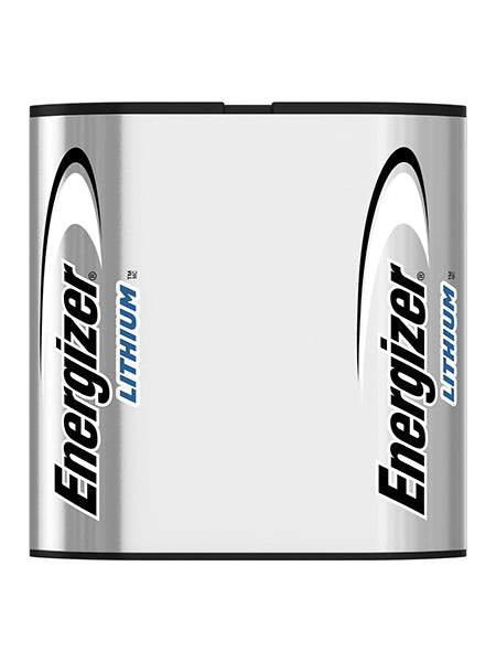 223 Lithium-Batterie