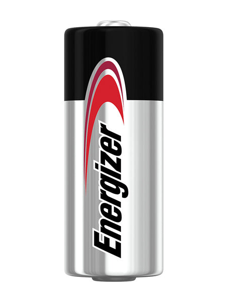 LR1 Batterie