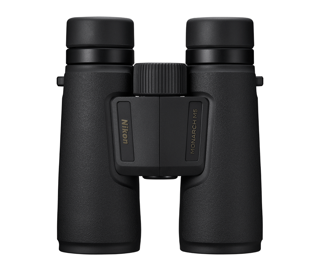 Monarch M5 10x42