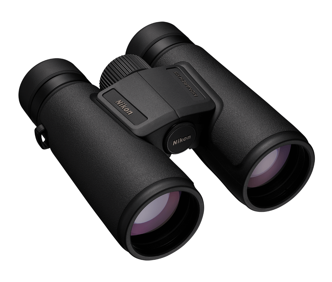 Monarch M5 10x42