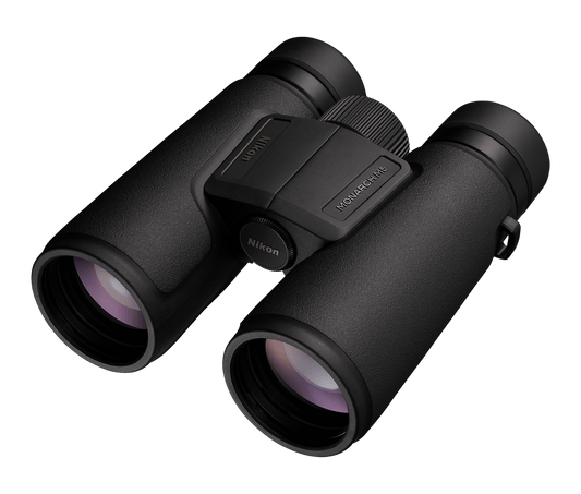 Monarch M5 10x42