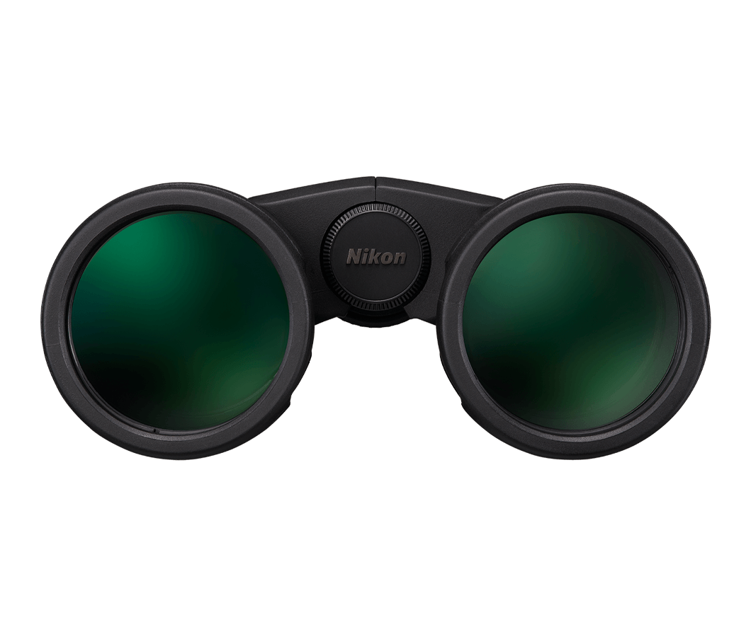 Monarch M5 10x42