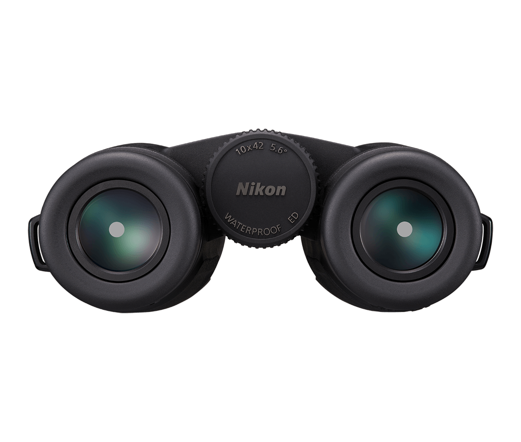 Monarch M5 10x42