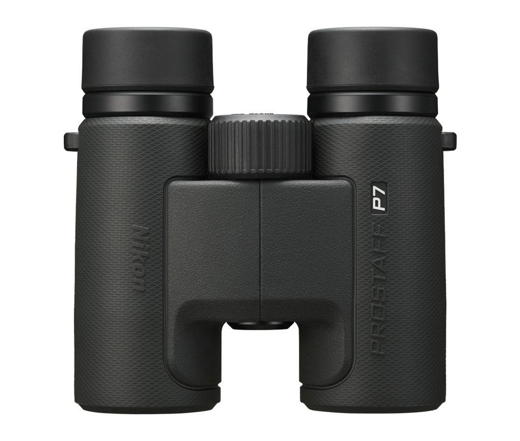 Prostaff P7
