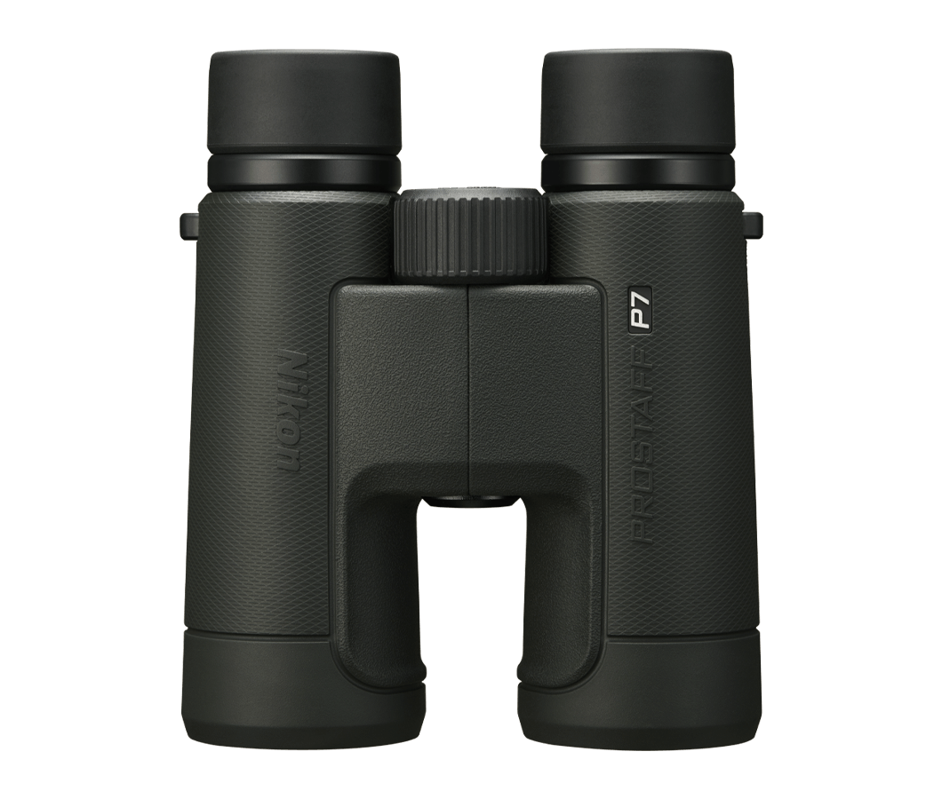 Prostaff P7