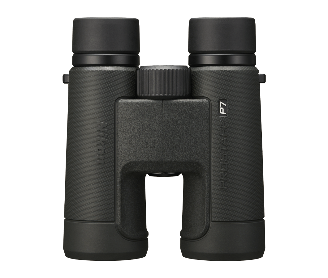 Prostaff P7