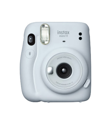 Instax Mini 12