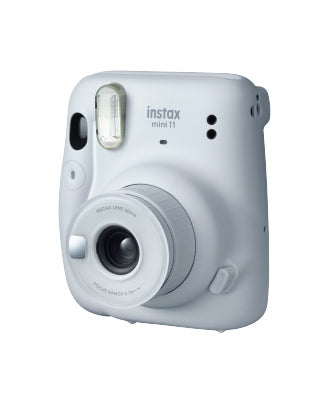 Instax Mini 11