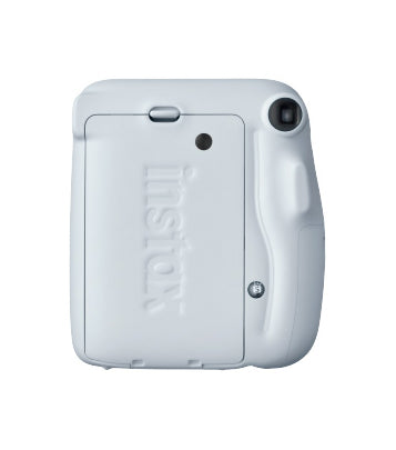 Instax Mini 12