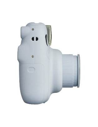 Instax Mini 12