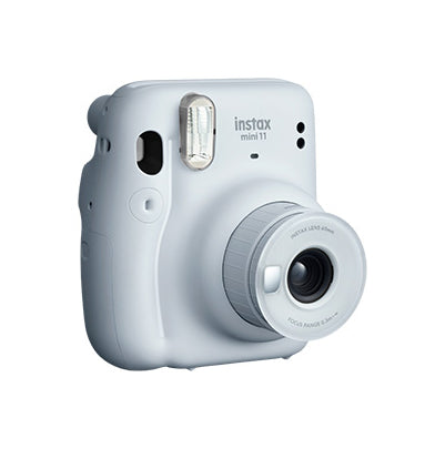 Instax Mini 12