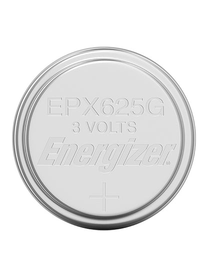 EPX625G Batterie