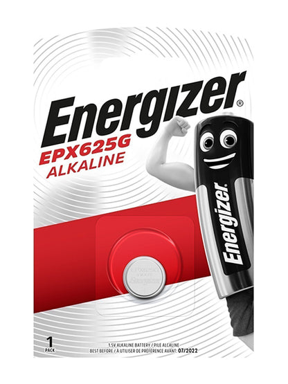 EPX625G Batterie
