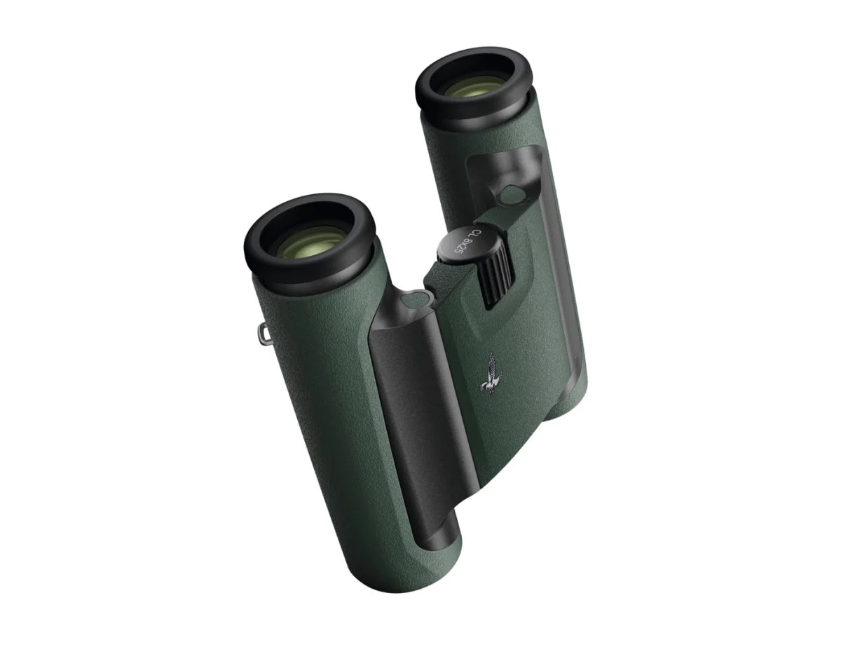 CL Pocket