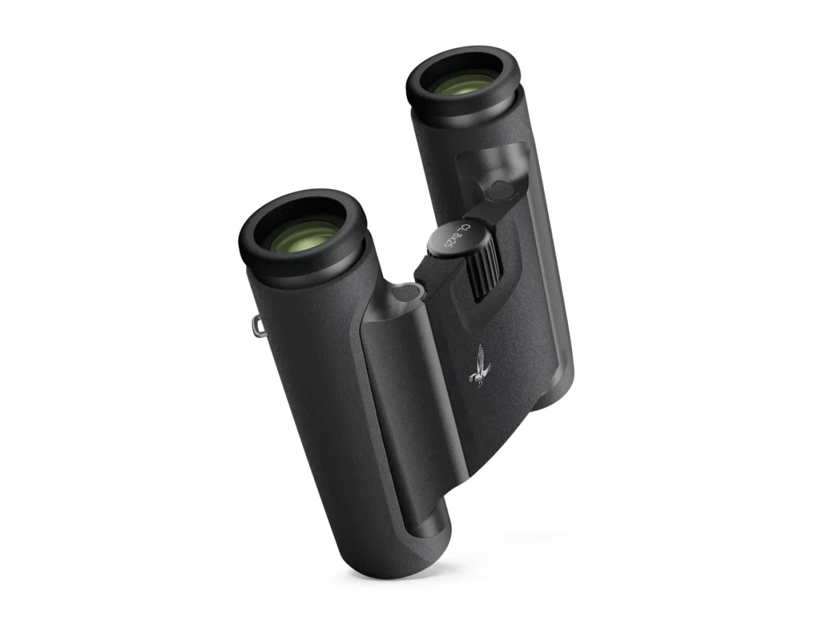 CL Pocket